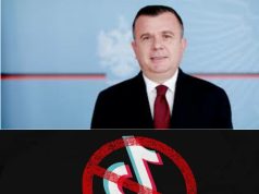 Balla për mbylljen e Tik Tok: I qajnë hallin TikTok-ut, po jo viktimave. Mbyllja nuk ishte reagim i nxituar