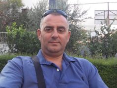 Merrnin ryshfet për të kthyer para afatit patentat, Apeli i GJKK0-së merr vendimin për 4 punonjës e policisë dhe 21 të pandehur