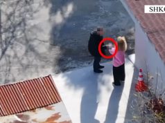 I vuri tritol agjencisë së funeraleve. Zbulohet motivi. Arrestohet e motra por autori ende në kërkim