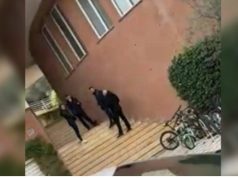 Spak sekuestron telefonin e bashkëshortes së Veliajt