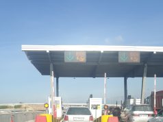 Aksi Thumanë- Kashar/ Nga 4 janari nis pagesa