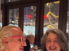 Teoria alternative e Evi Kokalarit për “shpëtimin” e Parashqevisë. “Problemi i këngëtares nuk është financiar, por shpirtëror. Asnjë nënë e ndarë nga fëmija nuk gjen dot qetësi”