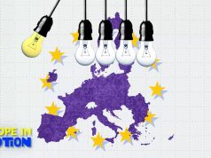 4,6 miliardë euro për të nxitur inovacionet klimatike. Plani i ri i BE-së per të luftuar ndryshimet klimatike