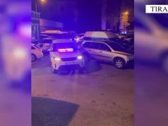 “Drug party”! Sekuestrohen 300 tableta të dyshuara ekstazi