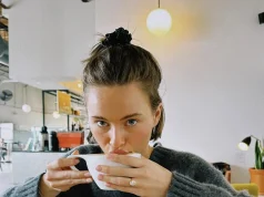 30 ditë pa kafe! Këshilla nga një italiane