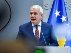 Serbia shkel marrëveshjen, ia refuzon ministrit të Kosovës vizitën në Luginën e Preshevës