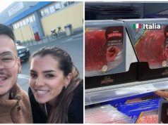 Dy influencues italianë bëjnë krahasimin e çmimeve të Shqipërisë me Italinë. Ajo që konstatojnë është e pabesueshme!