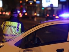 Aksione dhe bastisje në Maqedoninë e Veriut/ Kontrolle edhe në shtëpinë e ish-zv/kryeministrit Grubi