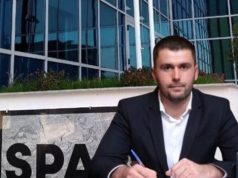 SPAK kërkon 1 vit burg për kryebashkiakun socialist të Rrogozhinës