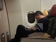 Veliaj i përgjigjet Berishës: Po shkoj në SHBA për takime. Nuk jam “non grata” o fundërrinë e historisë!