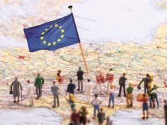 Mbeten të larta kërkesat për azil nga Shqipëria dhe Kosova