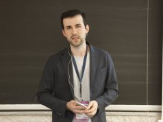 Shqiptari ndërton superkompjuterin më të madh në botë, për Inteligjencën Artificiale