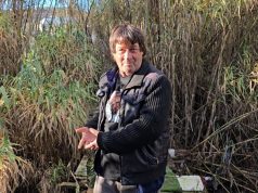 Vrasja e 33-vjeçarit në Durrës, flet babai: Autori më erdhi në varrim, por më pa shtrembër kur e pyeta…