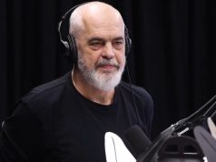 Rama: Kush ka pak guxim të investojë kursimet e emigracionit në Shqipëri, bën bingo. Nuk është propagandë