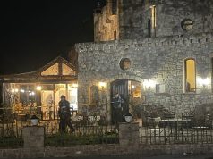 Atentati në Ndroq/ Autori dhe viktima kanë njohje me njëri-tjetrin.Zbardhet dinamika e vrasjes! Dedja u ngrit nga tavolina për ta përqafuar, 27-vjeçari e qëlloi pa asnjë fjalë