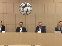 Regjistrimi i emigrantëve në “PER”, testohet platforma elektronike për votën e diasporës