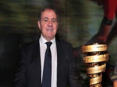 Drejtori i “Giro d’Italia”: Në Shqipëri i trembemi erës, dy etepa janë për burra të fortë, ja kush merr pjesë!