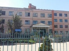 Bie nga zetori, humb jetën 69-vjeçari në Korçë