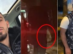 U kapën me 1 kg kokainë, Serjani dhe Manushi: “e kishim për përdorim vetjak.”