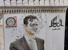 Analiza e Guardian: Strategjia e Putinit për t’i dhënë azil politik ish-presidentit sirian! Assadi në “errësirën” e rezidencës sekrete në Moskë