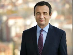 Kosovë, qeveria ndan 100 euro shpërblim për fëmijët deri 16 vjeç dhe pensionistët