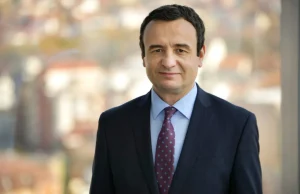 Kurti zbulon hapat për qeverinë e re, priten emra të rinj në kabinet