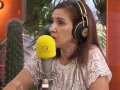 Shkarkohet drejtoresha e TKOB