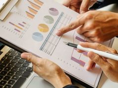 2 mld euro ose 1/4 e buxhetit shpenzohet në dhjetor, mundësi për ulje historike të nivelit të borxhit