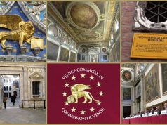 VOA/ Mandati i Xhaçkës, Venecia: Vendimet e Kushtetueses të detyrueshme për zbatim