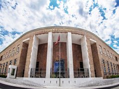 BSH: Rritje e investimeve të huaja në industrinë përpunuese dhe në energjiin