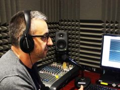 Telegram ngushëllimi për vdekjen e gazetarit Zijadin Gashi nga Asociacioni i Gazetarëve të Kosovës