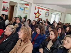 Shkollë më shkollë për mbylljen e Tik Tok. Rama: deri tani kemi takuar 14 mijë prindër