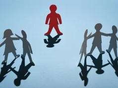 Të jesh beqar nuk është dështim: Vetmia nuk është identitet, është thjesht një përvojë