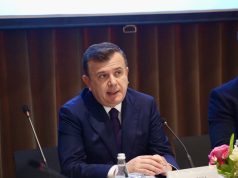 Ministri i Shtetit për Marrëdhëniet me Parlamentin tregon sfidat e procesit të zbatimit të rekomandimeve nga institucionet e pavarura. Balla: zbatueshmëria është në rritje, të adresojmë problemet