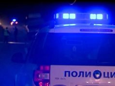 Grup terrorist në Strugë dhe Gostivar? Arrestohen katër persona, donin ta destabilizonin Maqedoninë e veriut