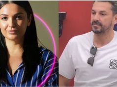 30 mijë euro gjobë për Klan Kosova/ Produksioni i Big Brother Vip futi në shtëpi ish-bashkëshortin e konkurrentes që e akuzonte për dhunë.