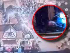 Mbi 200 të plagosur. Gjermani, rritet numri i viktimave si pasojë e sulmit në tregun e Krishtlindjeve