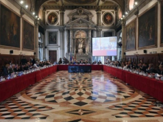 Socialistët: Venecia na dha të drejtë. Bardhi: Shuplaka më e madhe gjatë këtyre 34 viteve ndaj një mazhorance