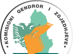 VOA: Shqetësim në Shqipëri transparenca e financimit në zgjedhje