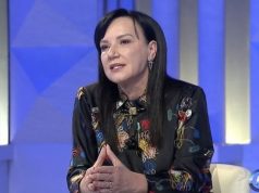 “Për herë të parë Edin e kam takuar në vitin 2002”, Linda Rama: Martesa me të më shkaktoi 3 dorëheqje