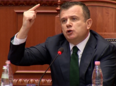 Balla opozitës: Anulimin e gjobave e duan qytetarët. Edhe ju në fund do vini ta votoni si pulat…