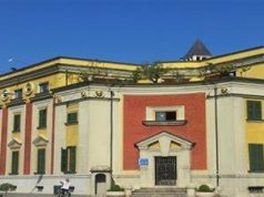 SPAK kërkon gjykimin e aferës 5D të Redi Mollës e Mariglen Qatos/ BIRN: Verifikimet kanë zbuluar rrethana të reja për të cilat është ndarë çështja! Vijon hetimi për funksionarë të tjerë