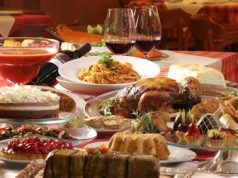 Siguria ushqimore në vend, Tabaku: Çfarë produktesh po hamë?