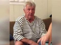 20 vjet burg për bashkëshortin që drogoi gruan dhe futi dhjetëra burra natën në shtëpi për ta përdhunuar