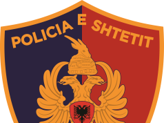 Shefat e rinj të komisariateve në të gjithë vendin (emrat)