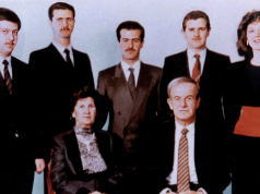 Rrëzimi i Bashar al-Assadit, një fund dramatik i një dinastie që sundoi për dekada me radhë