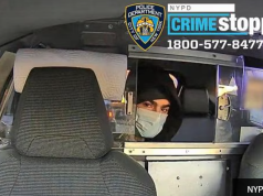 Arrestohet vrasësi i dyshuar i shefit të kompanisë së sigurimeve në SHBA