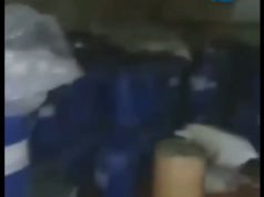 (pamjet)Zbulohet laboratori i drogës Captagon në Siri. I përkiste vëllait të Assad