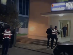 Në pranga për 5 lopë/ Babai me dy djem vjedh bagëti. Një nga të bijtë në kërkim