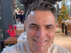 “Karma is the b**ch”. Ish-banori i BB i gëzohet shkarkimit të drejtoreshës së TKOB që e hoqi nga puna kur hyri në reality show